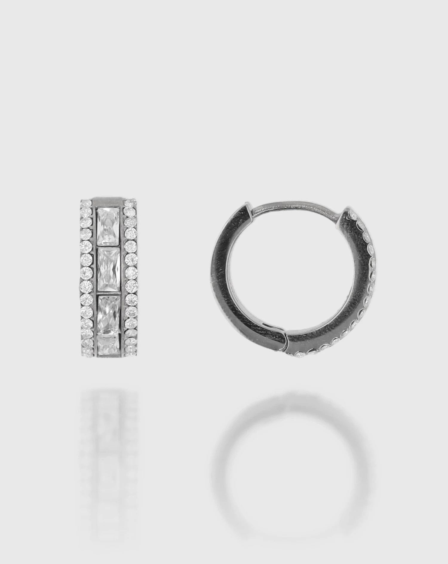 Boucles "Noor" – Image 2