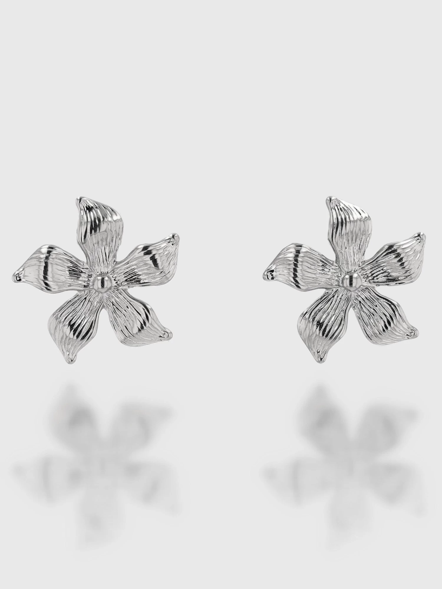 Boucles "Elena" – Image 2