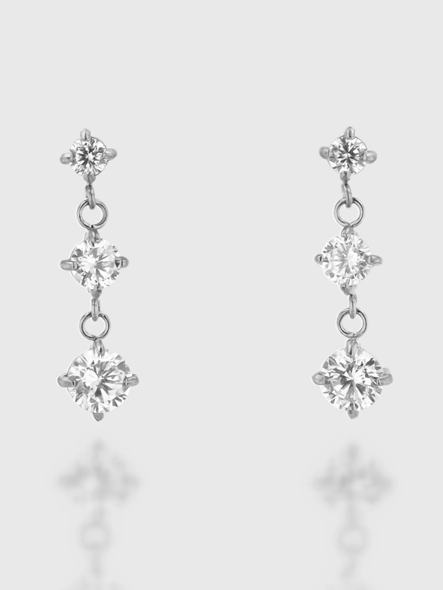 Boucles "Yua" – Image 2