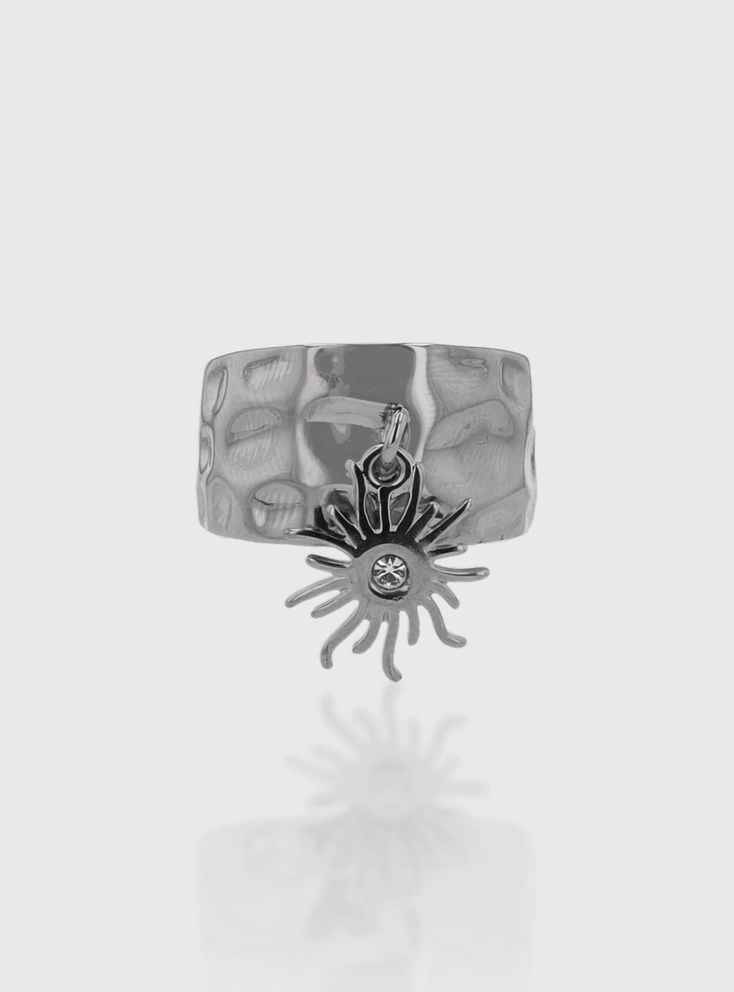 Bague "Éliane" – Image 2