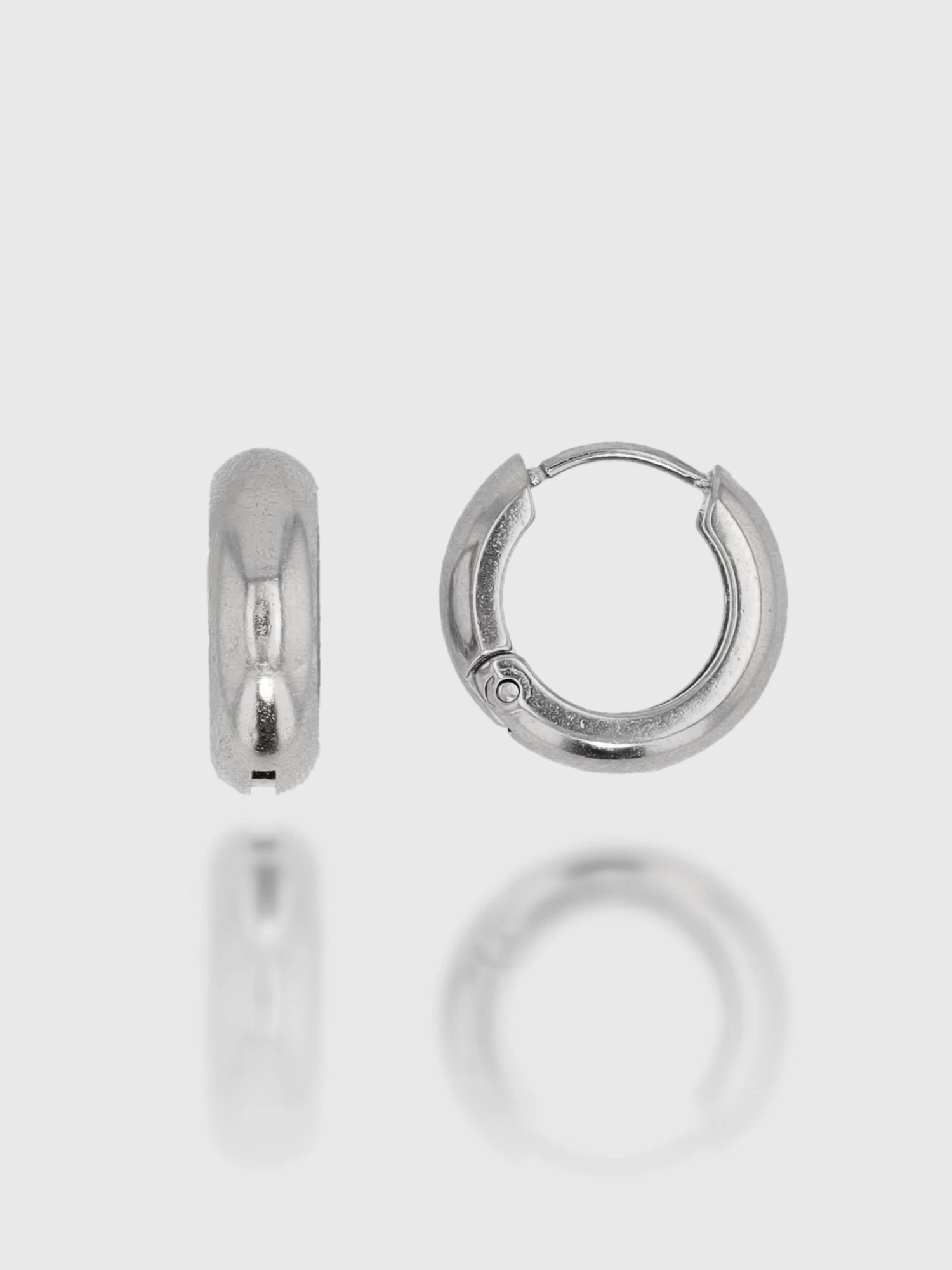 Boucles "Simply" – Image 2