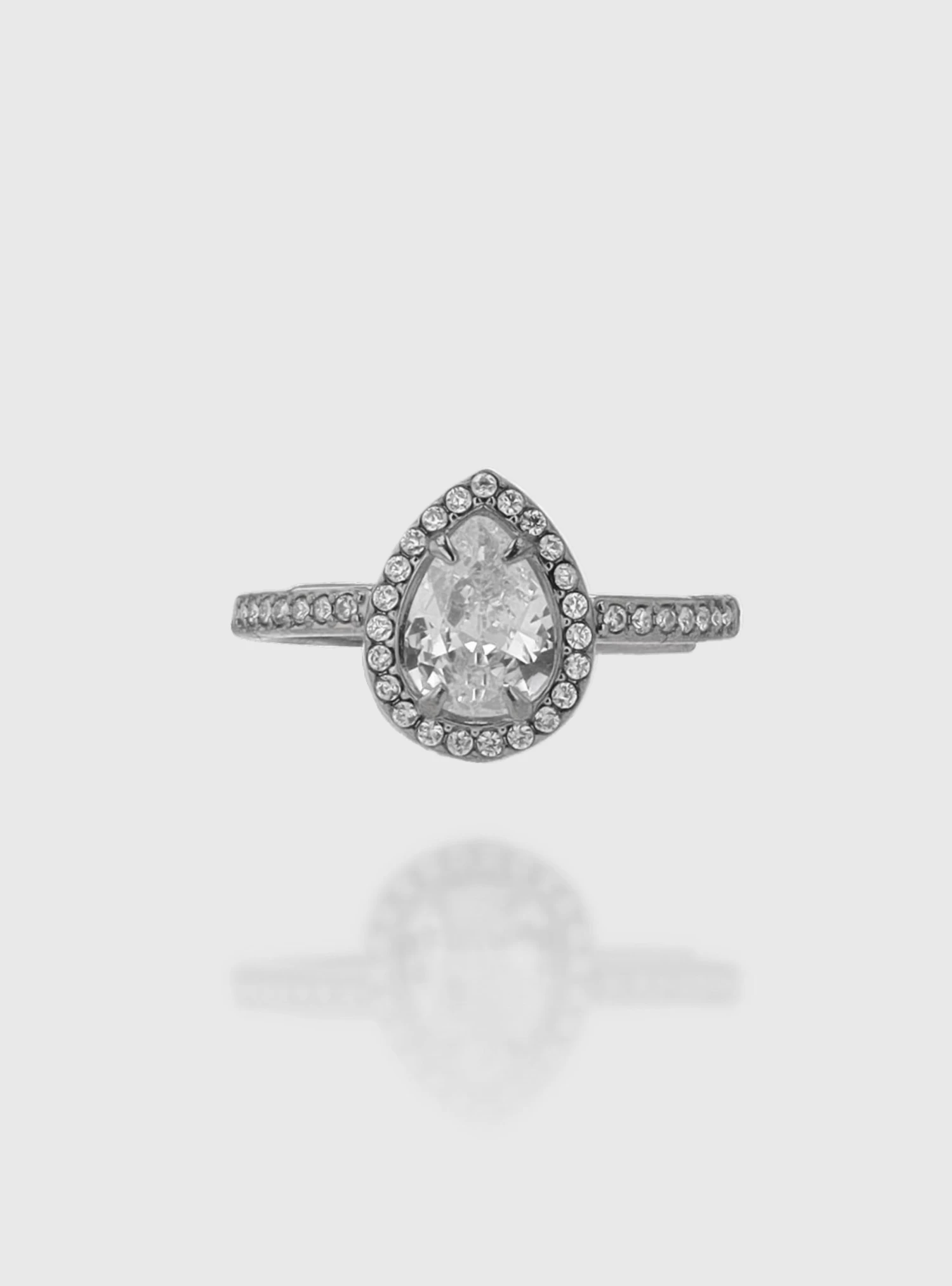 Bague "Blossom" – Image 2