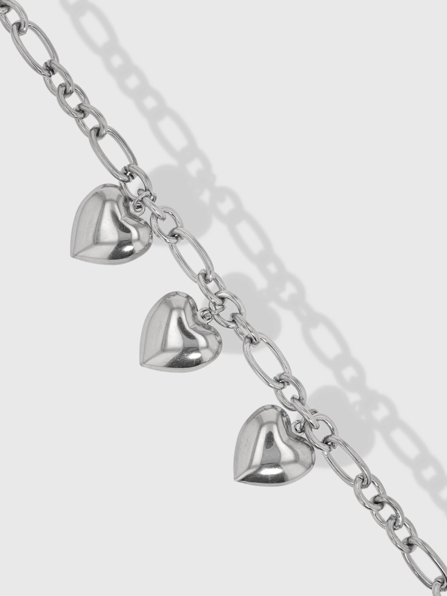 Bracelet "Seloua" – Image 2