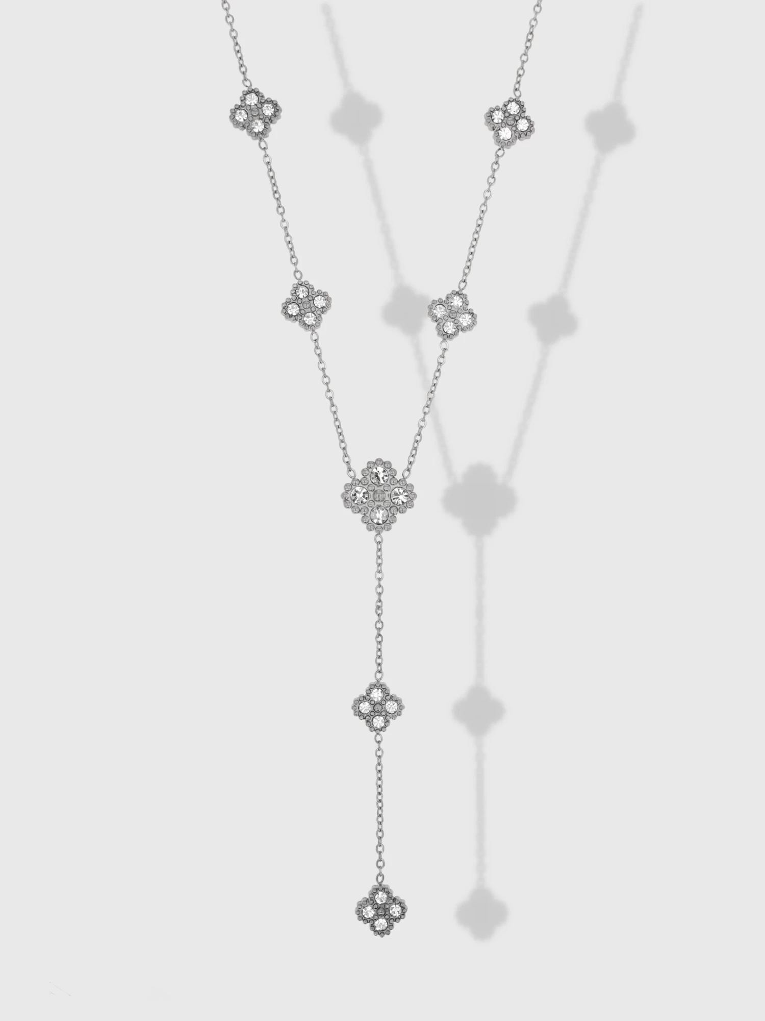 Collier "Naya" – Image 2