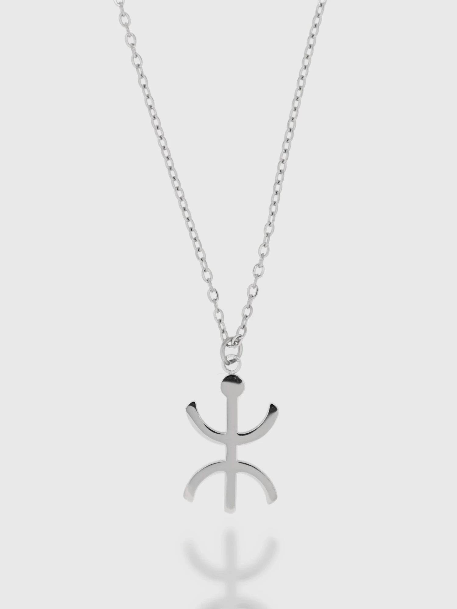 Collier "Amazigh" – Image 2