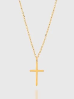 Collier "Clementine"