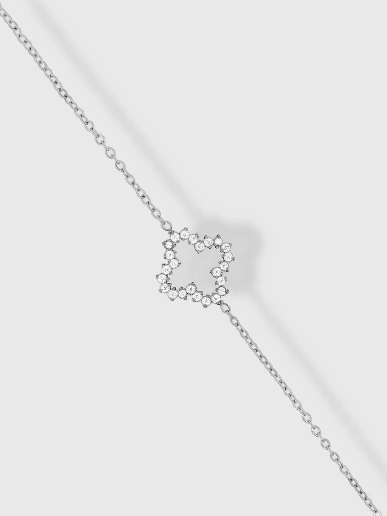 Bracelet "Melandra" – Image 2