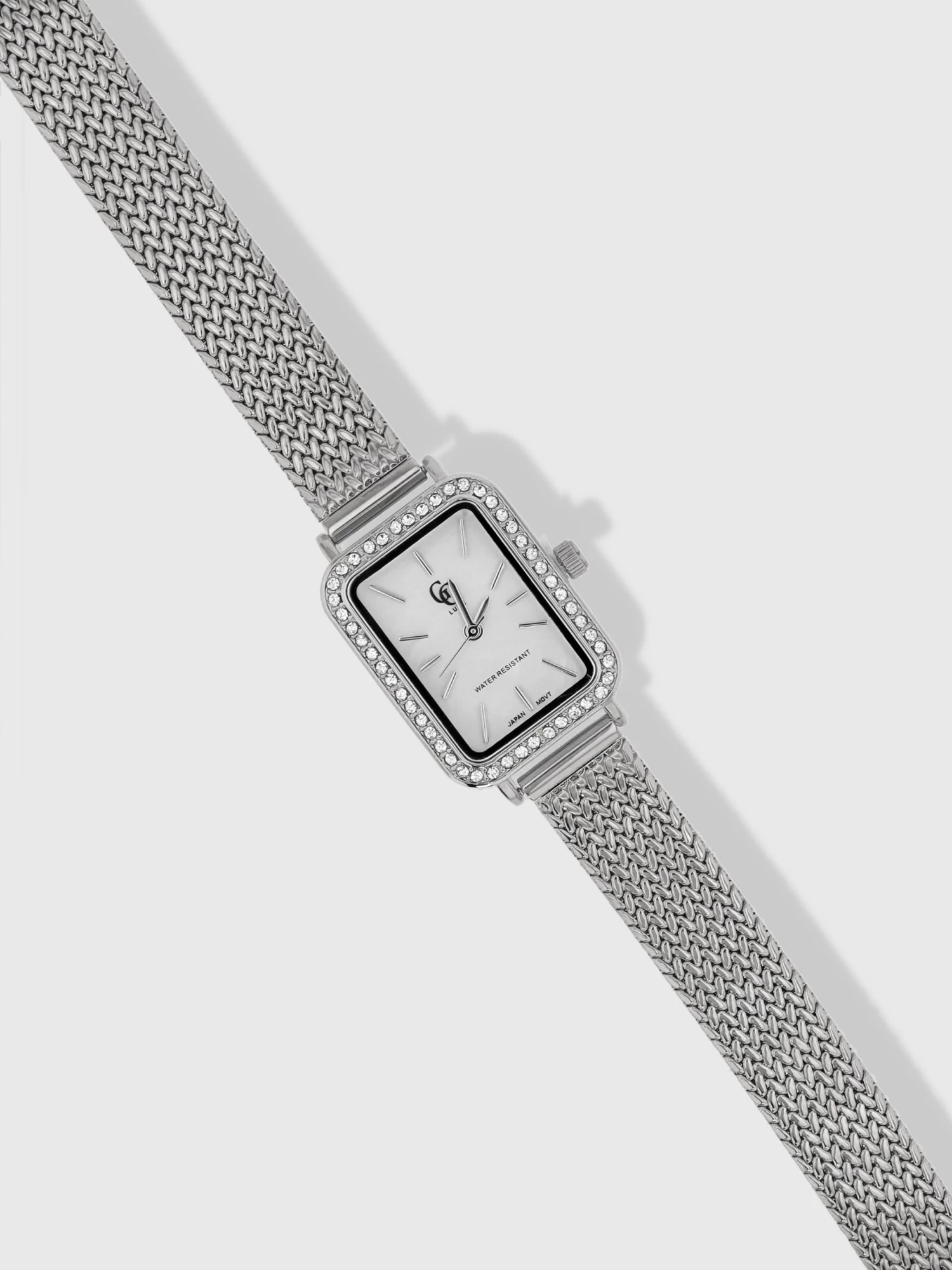 Montre "Valentina" – Image 2