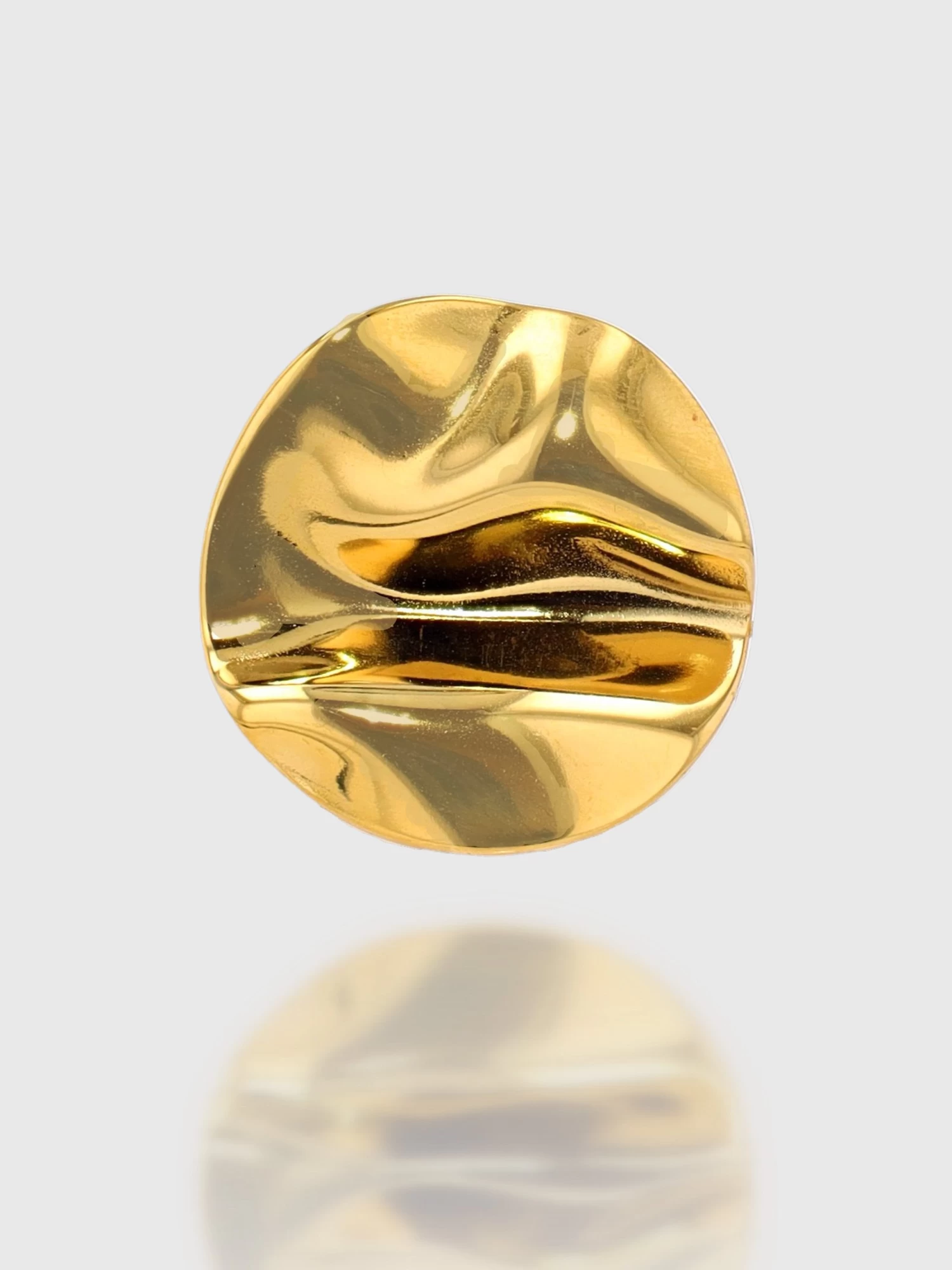 Bague "Anne" – Image 2