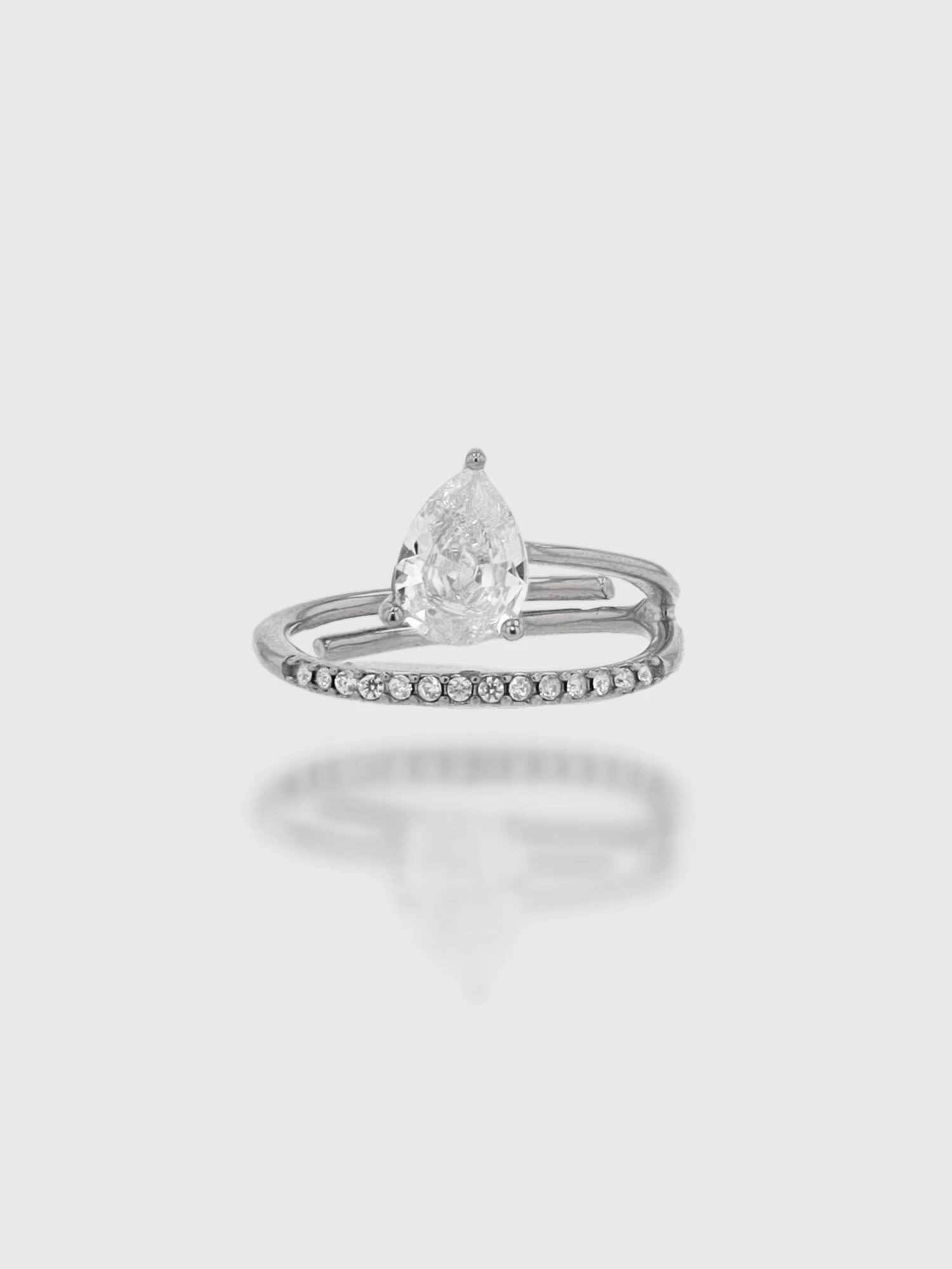 Bague "Sofia" – Image 2