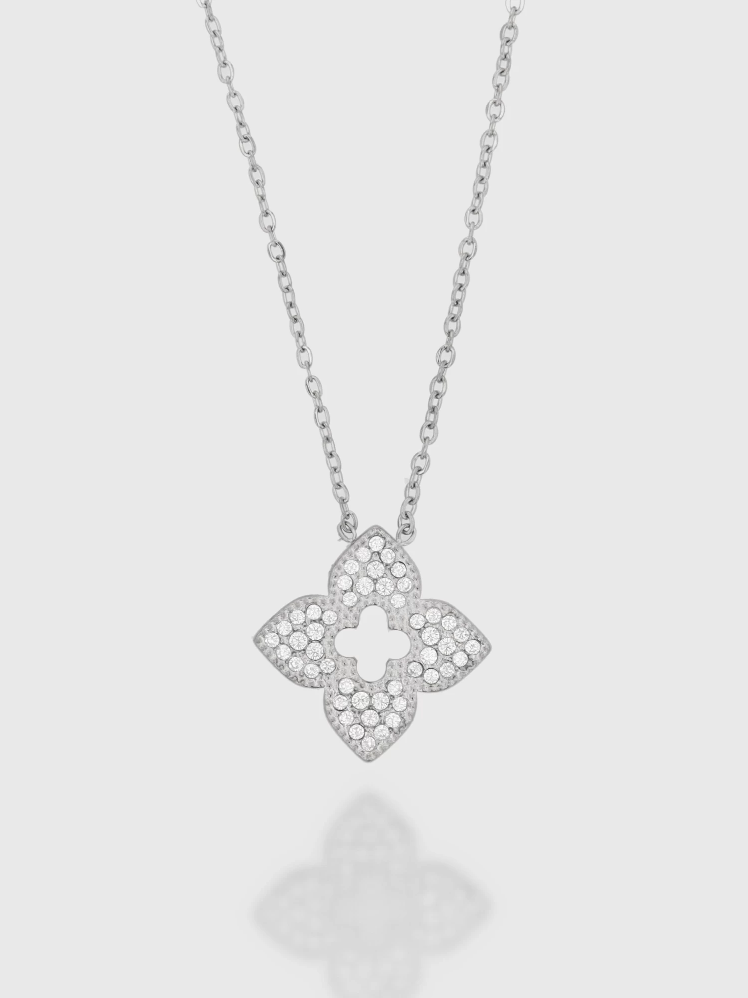 Collier "Nami" – Image 2