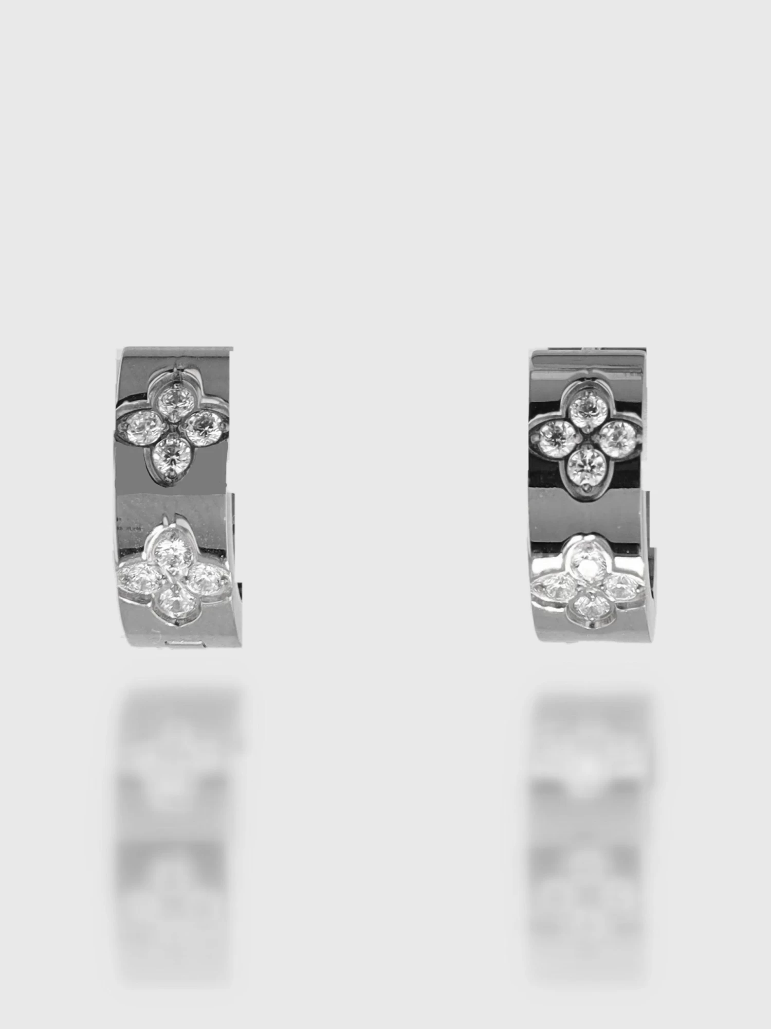 Boucles "Maily" – Image 2