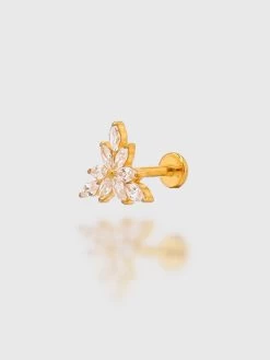 Piercing "Calliopée"