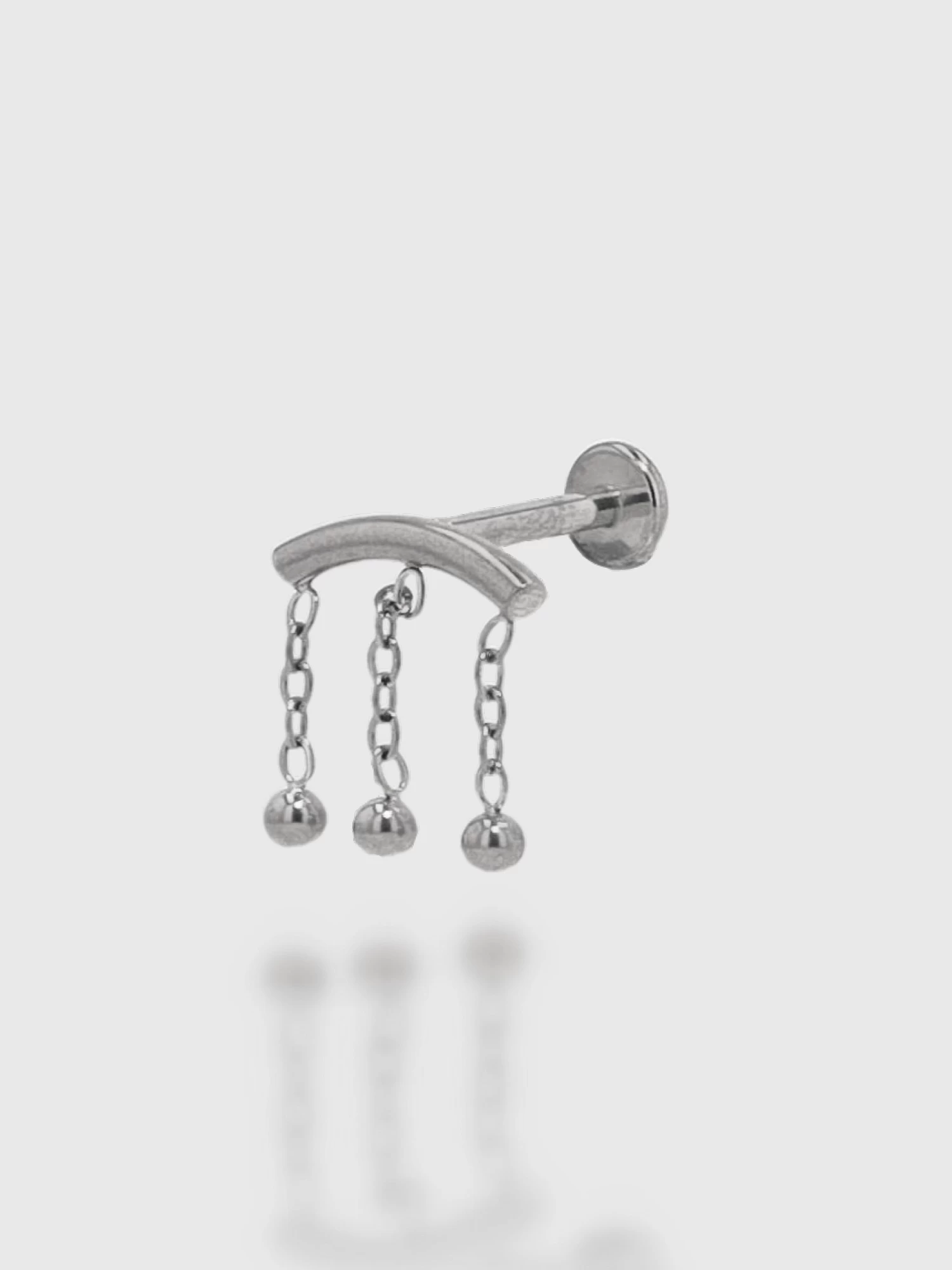 Piercing "Isa" – Image 2