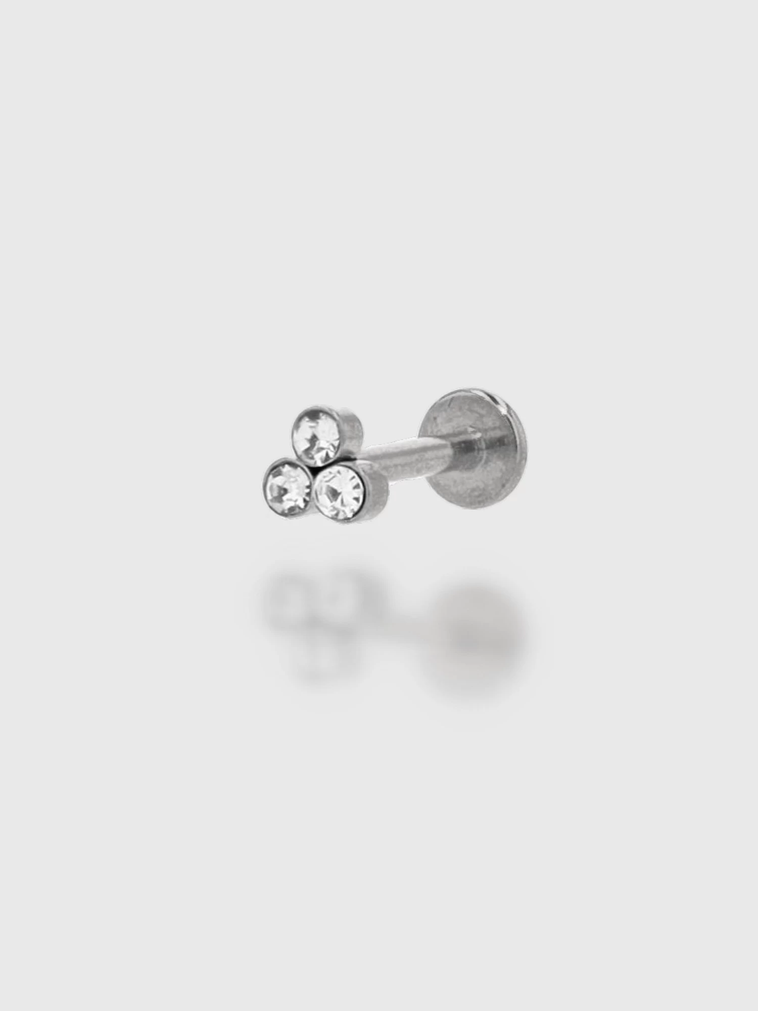 Piercing "Thanais" – Image 2