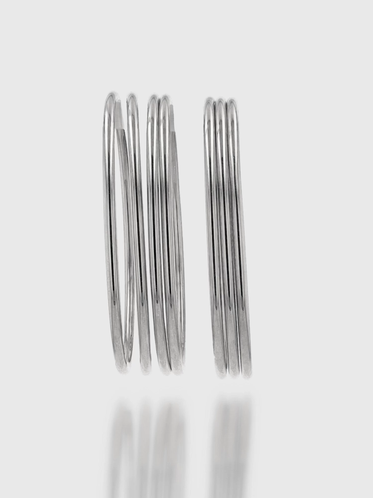 Lot De Jonc "Milana – Image 2