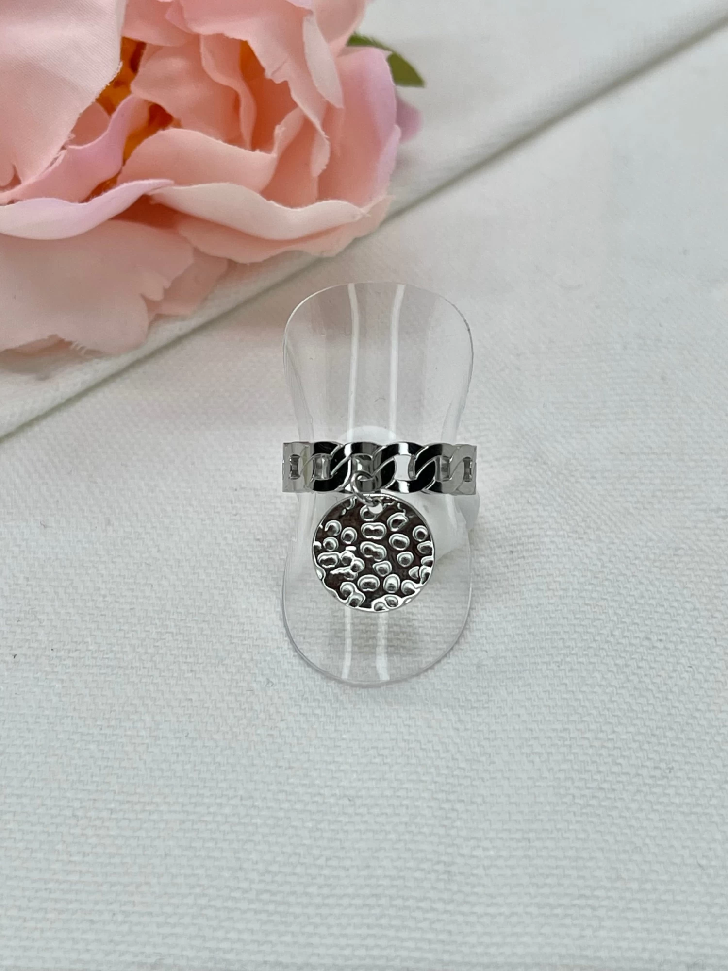 Bague "Tessa" – Image 5