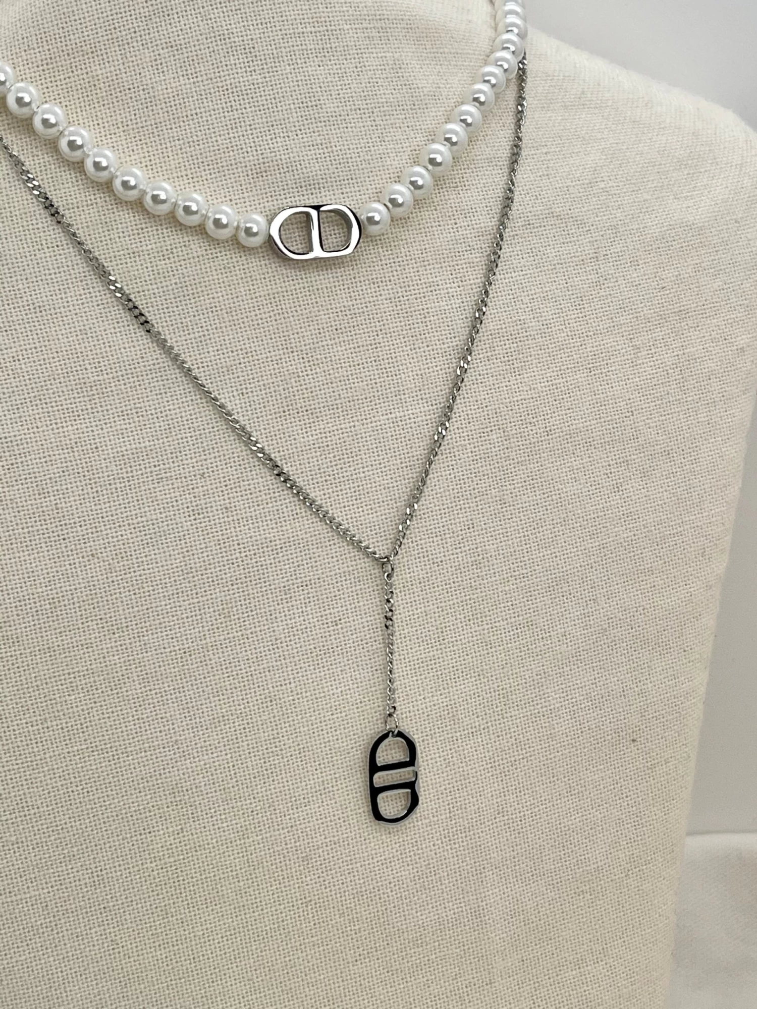 Collier "Isis" – Image 4