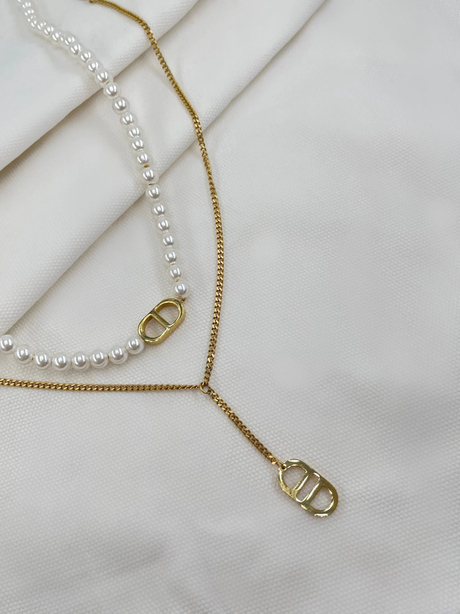 Collier "Isis" – Image 6