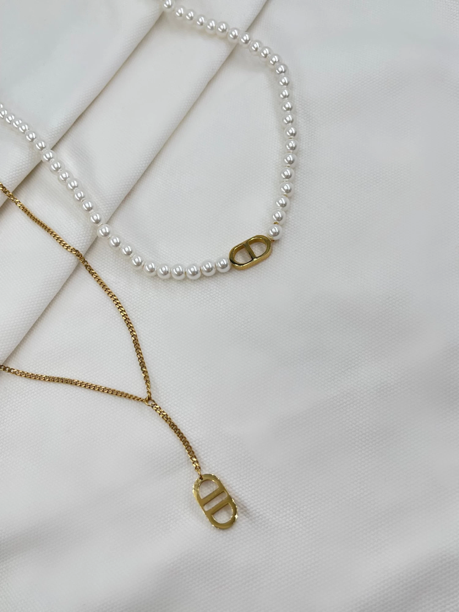 Collier "Isis" – Image 7