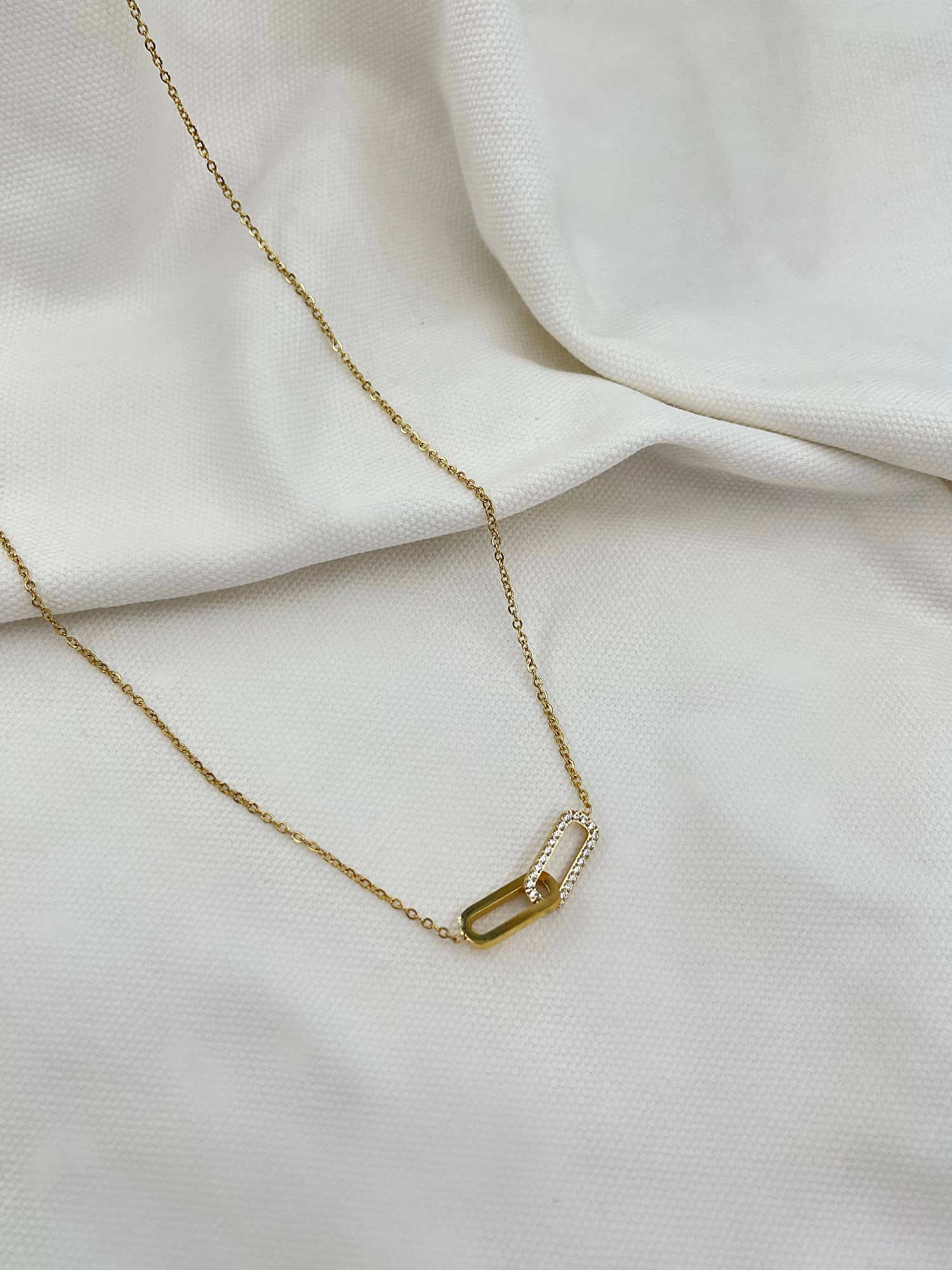 Collier "Yaelle" – Image 3