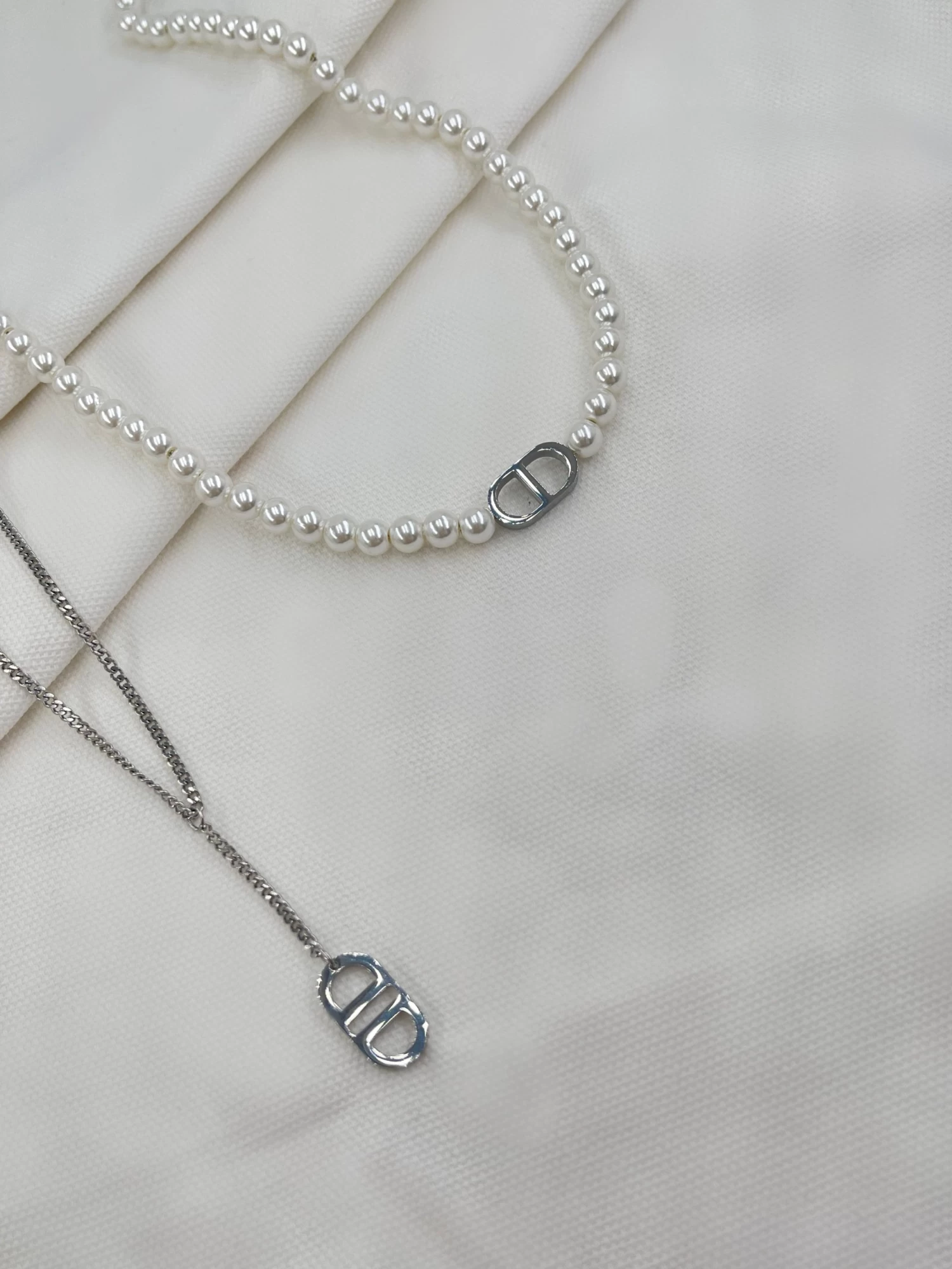 Collier "Isis" – Image 5