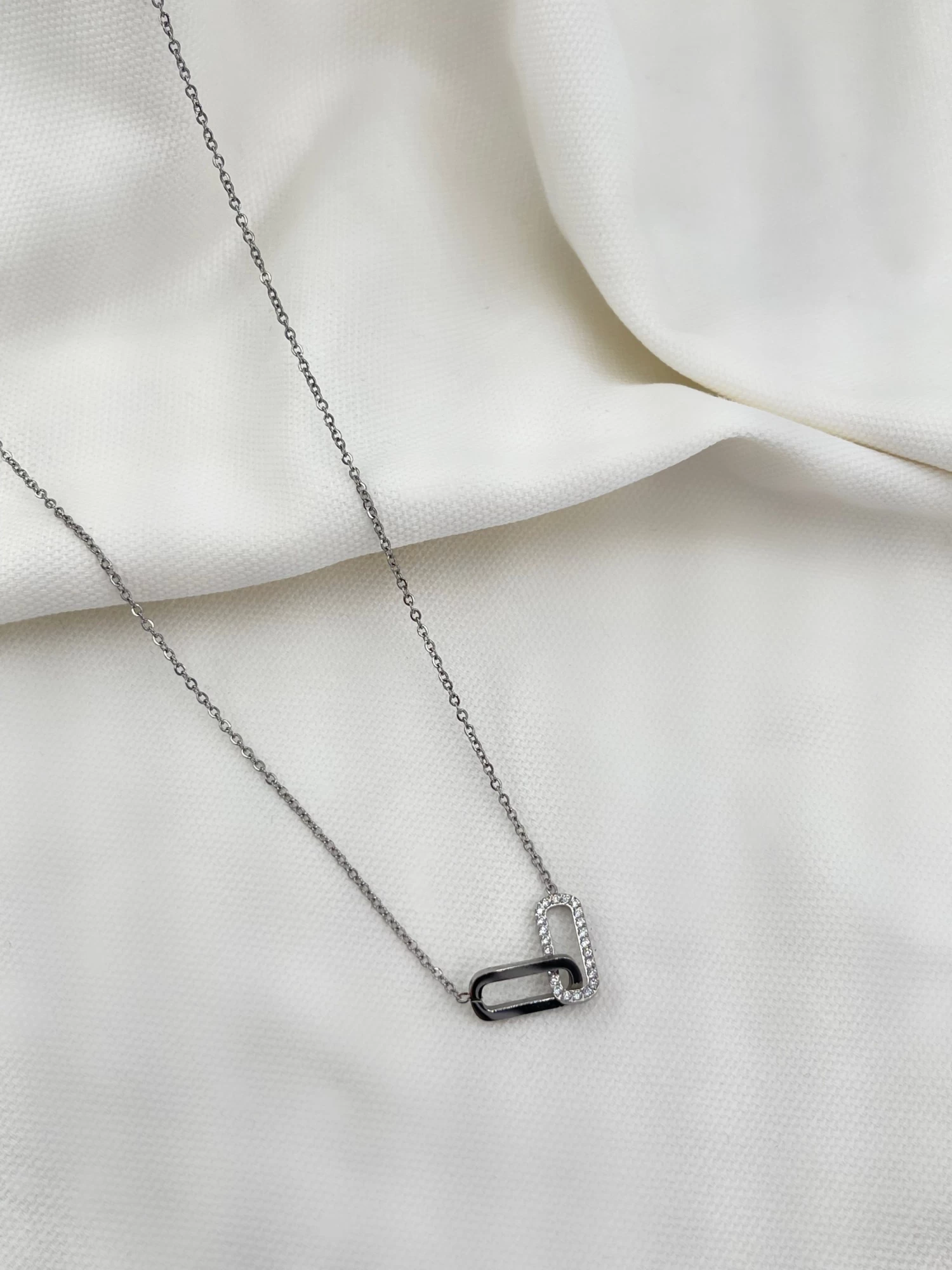 Collier "Yaelle" – Image 4