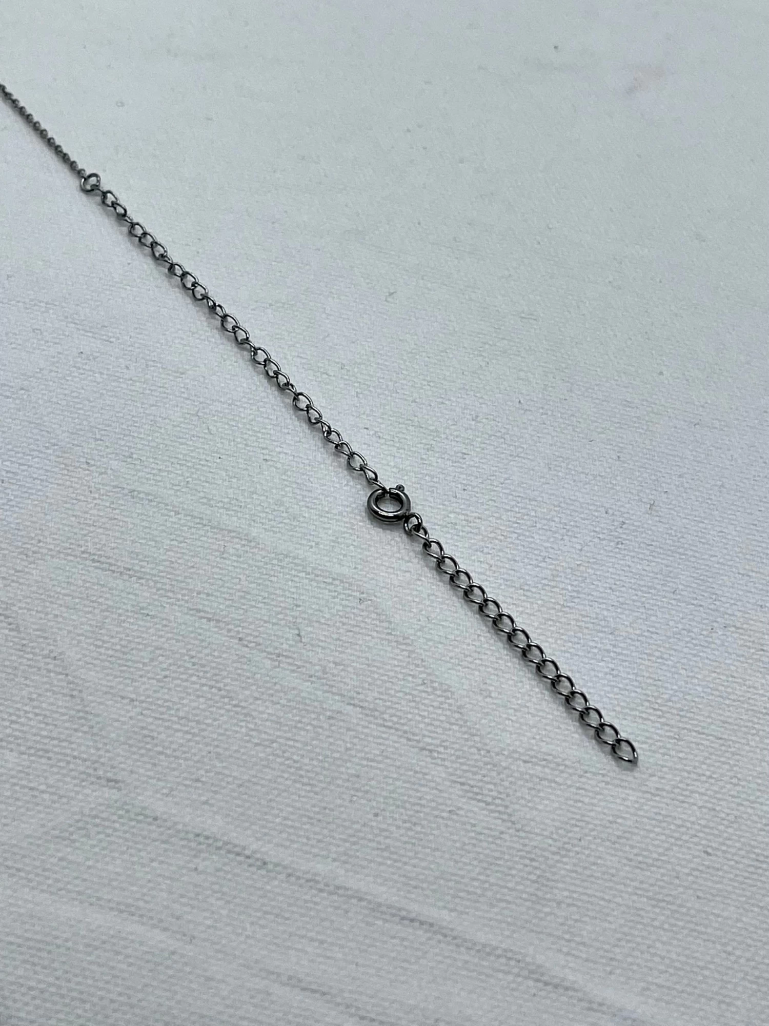 Chaînette D’extension Supplémentaire – Image 4