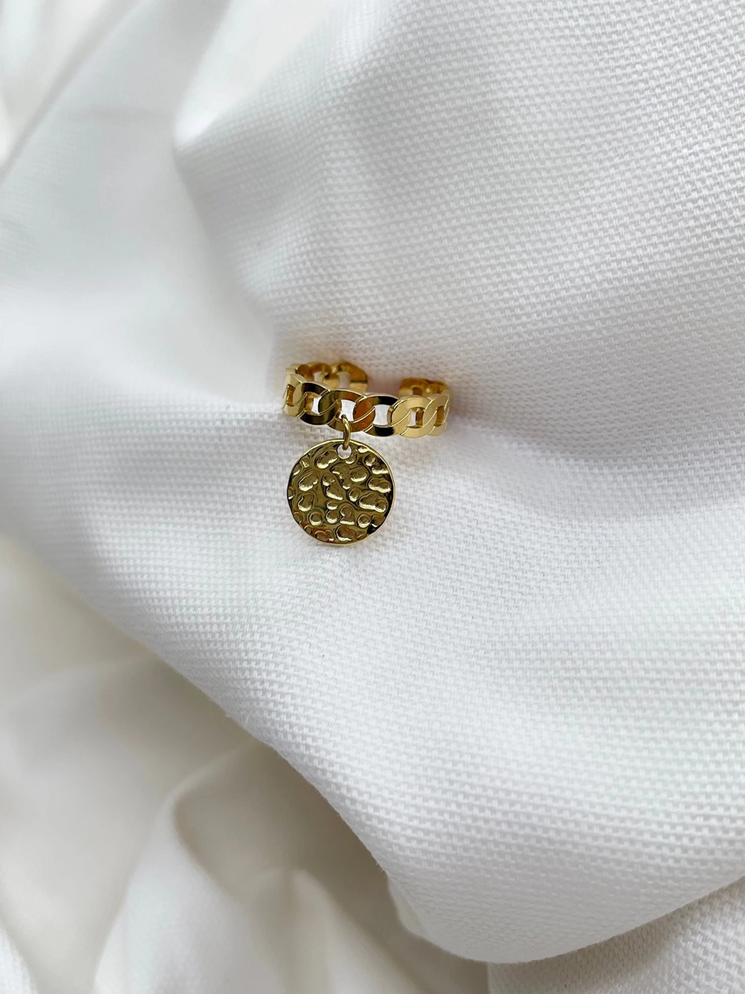 Bague "Tessa" – Image 3