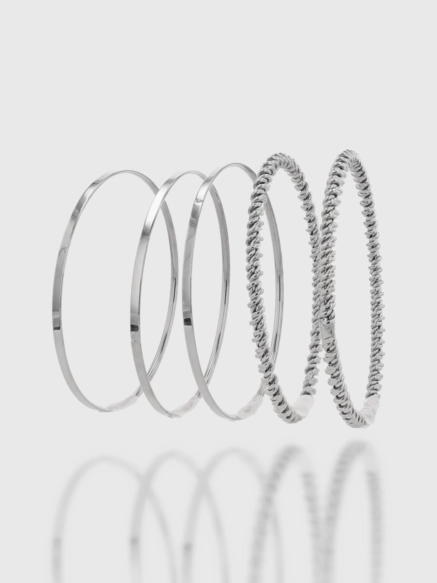 Lot De Jonc "Jadwa" – Image 2