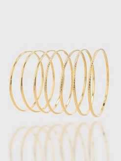 Lot De Jonc " Hayat "