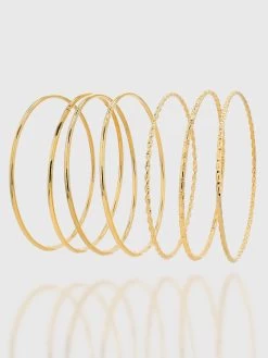 Lot De Jonc "Nesayem "