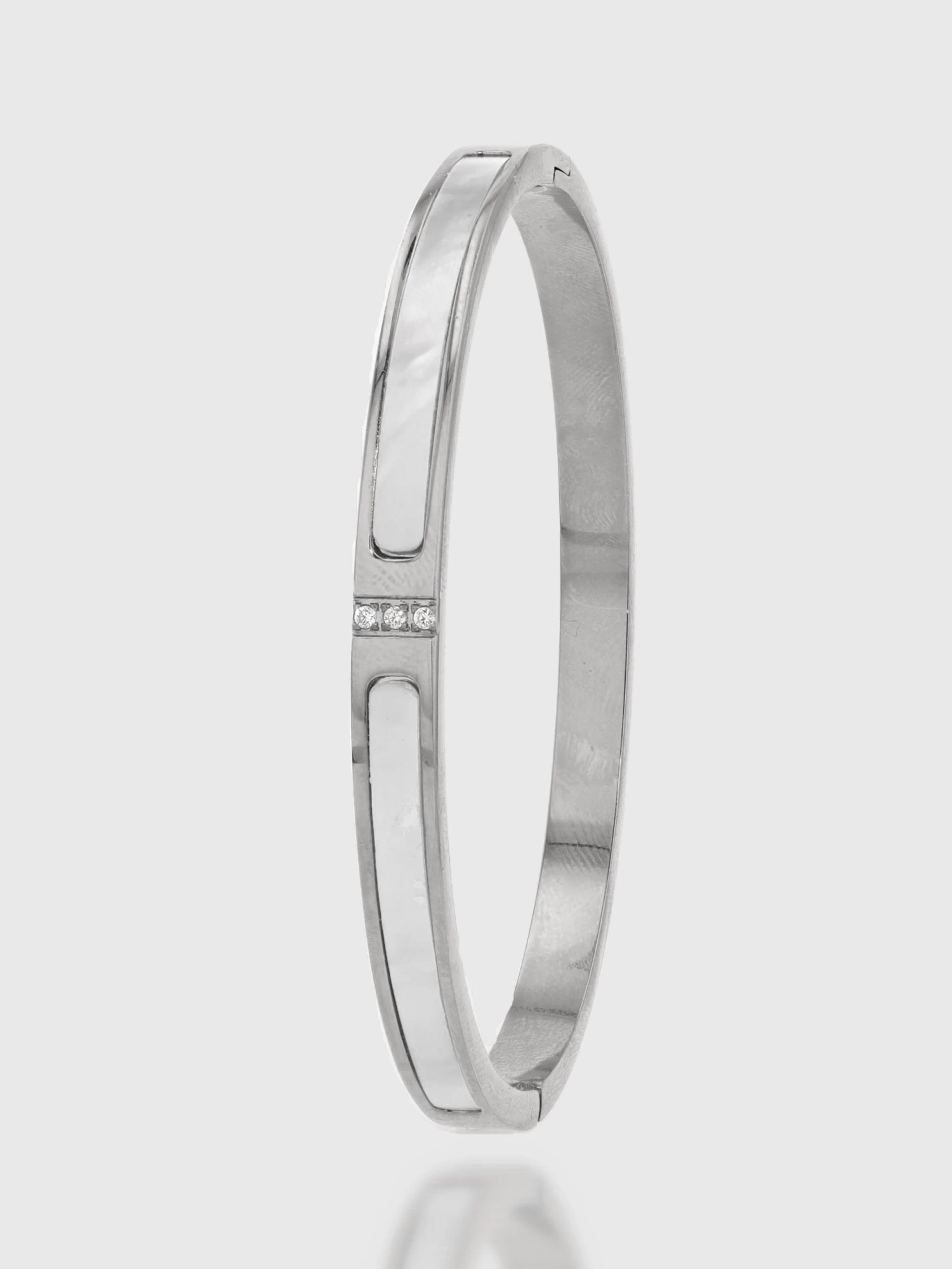 Jonc "Eclat" – Image 2