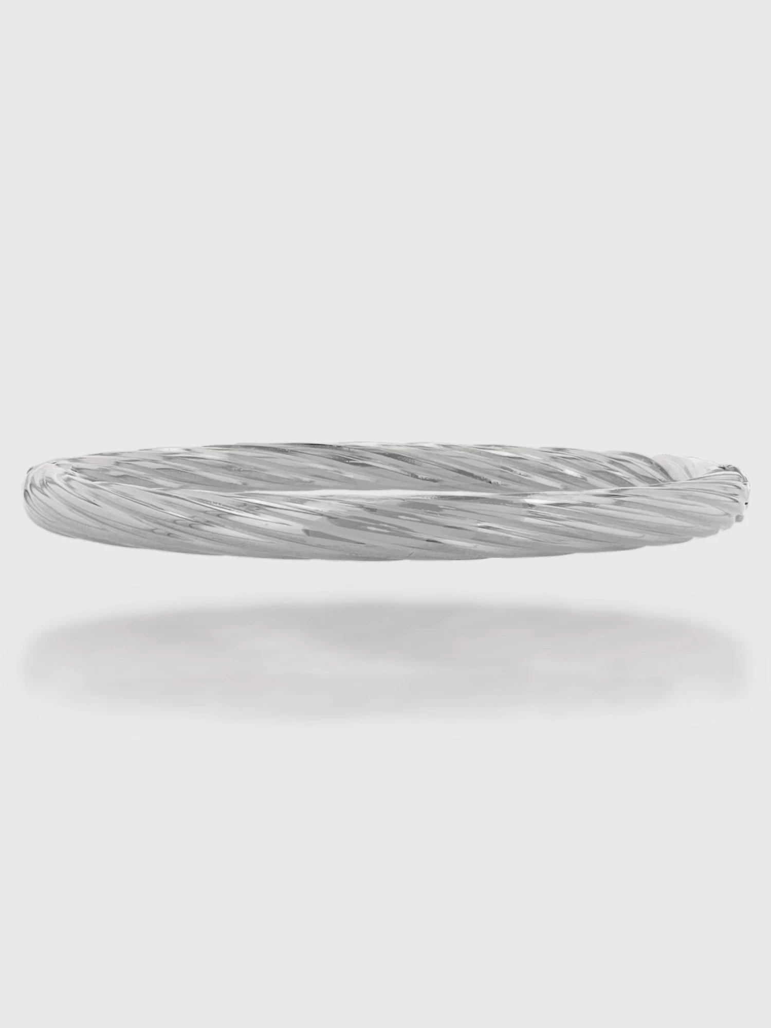 Jonc "Élina " – Image 2