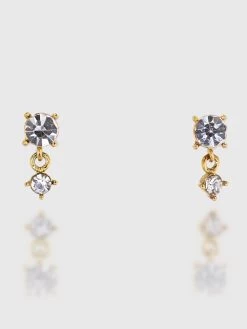 Boucles "NEW Galina"