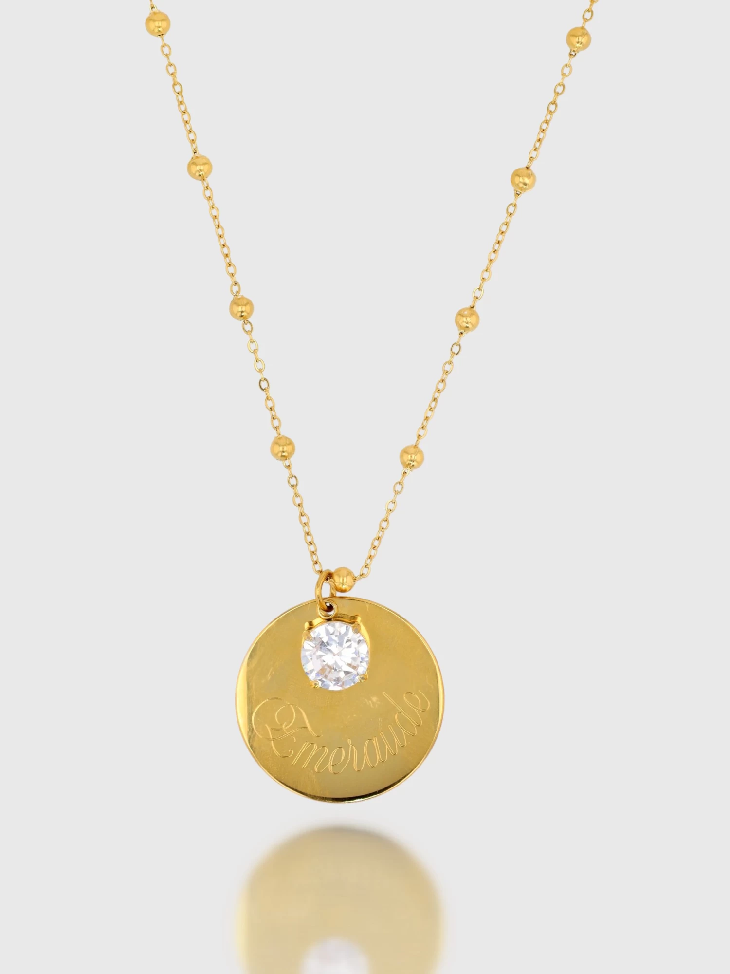 MINITIEUSE â Image 2