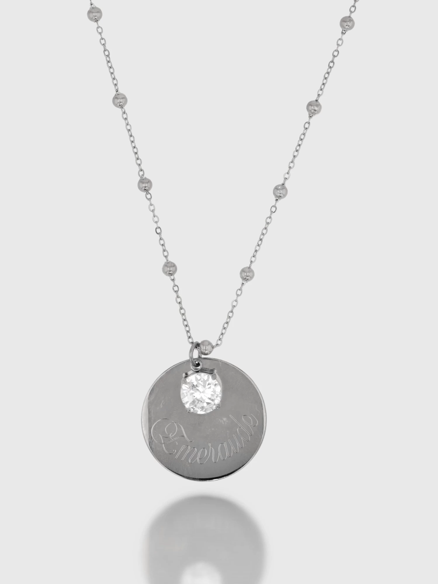 MINITIEUSE â Image 3