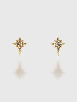 Boucles "NEW Constances"