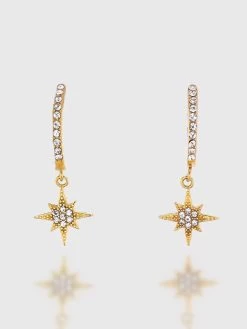 Boucles "Venus"
