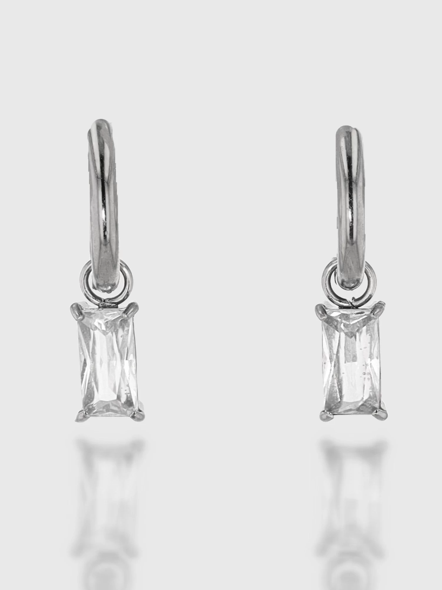 Boucles " Diane" – Image 2