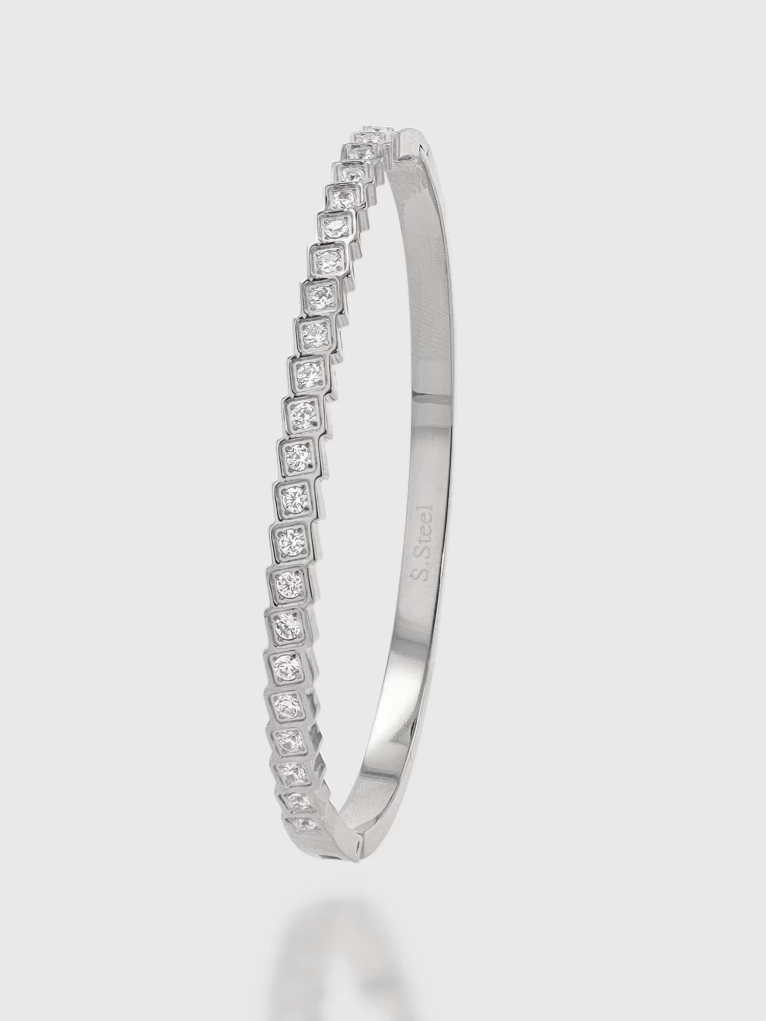 Jonc "Anaïs" – Image 2