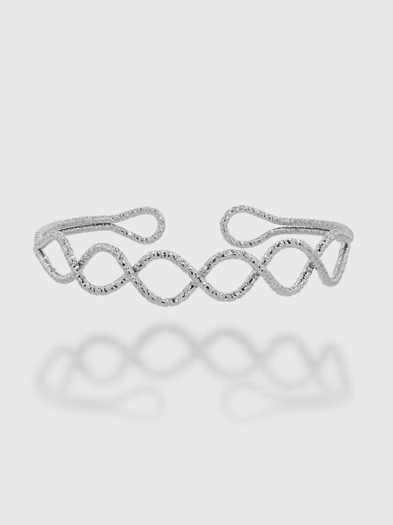 Jonc "Djena" – Image 2