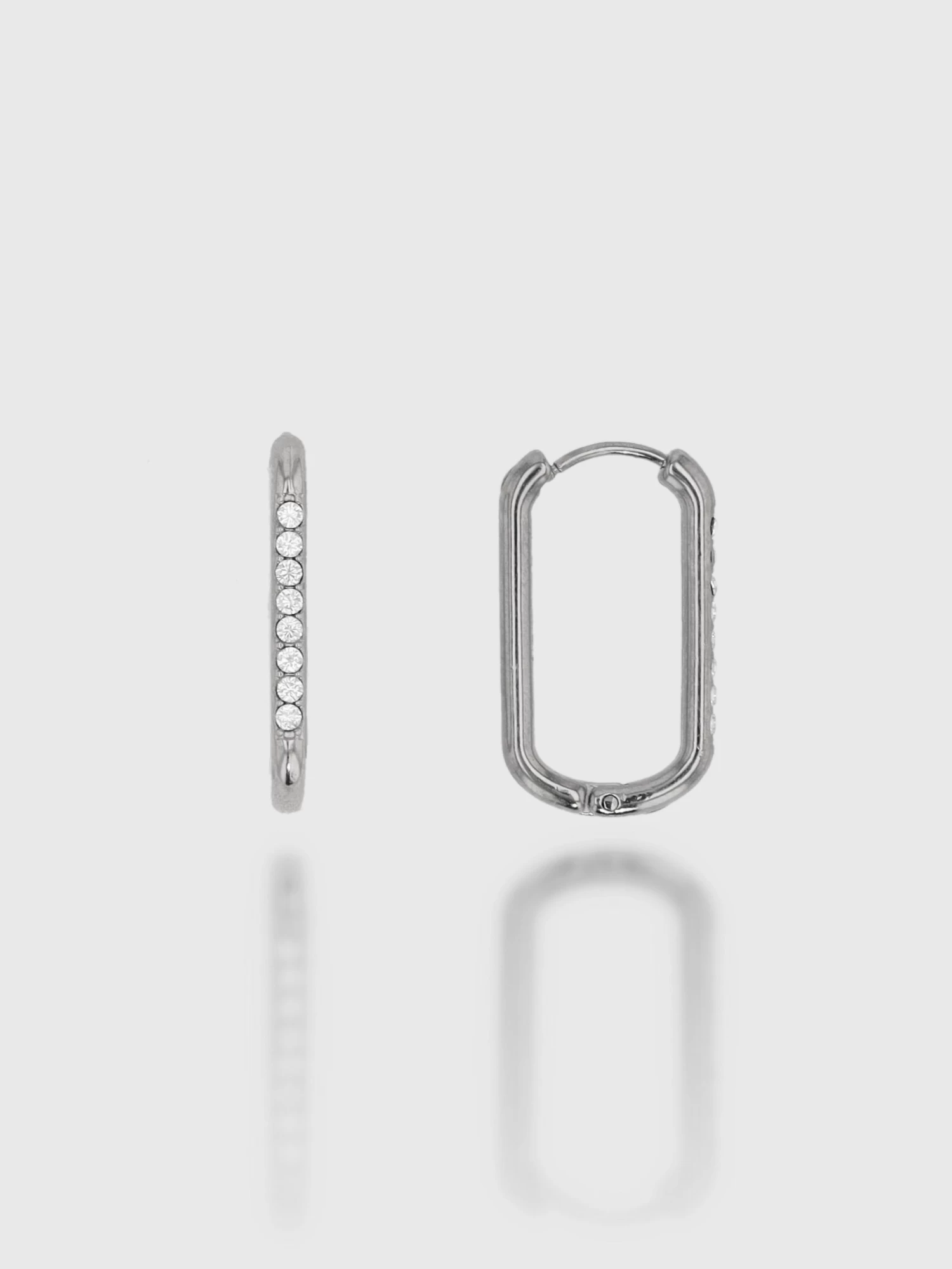 Boucles "Anaelle" – Image 2