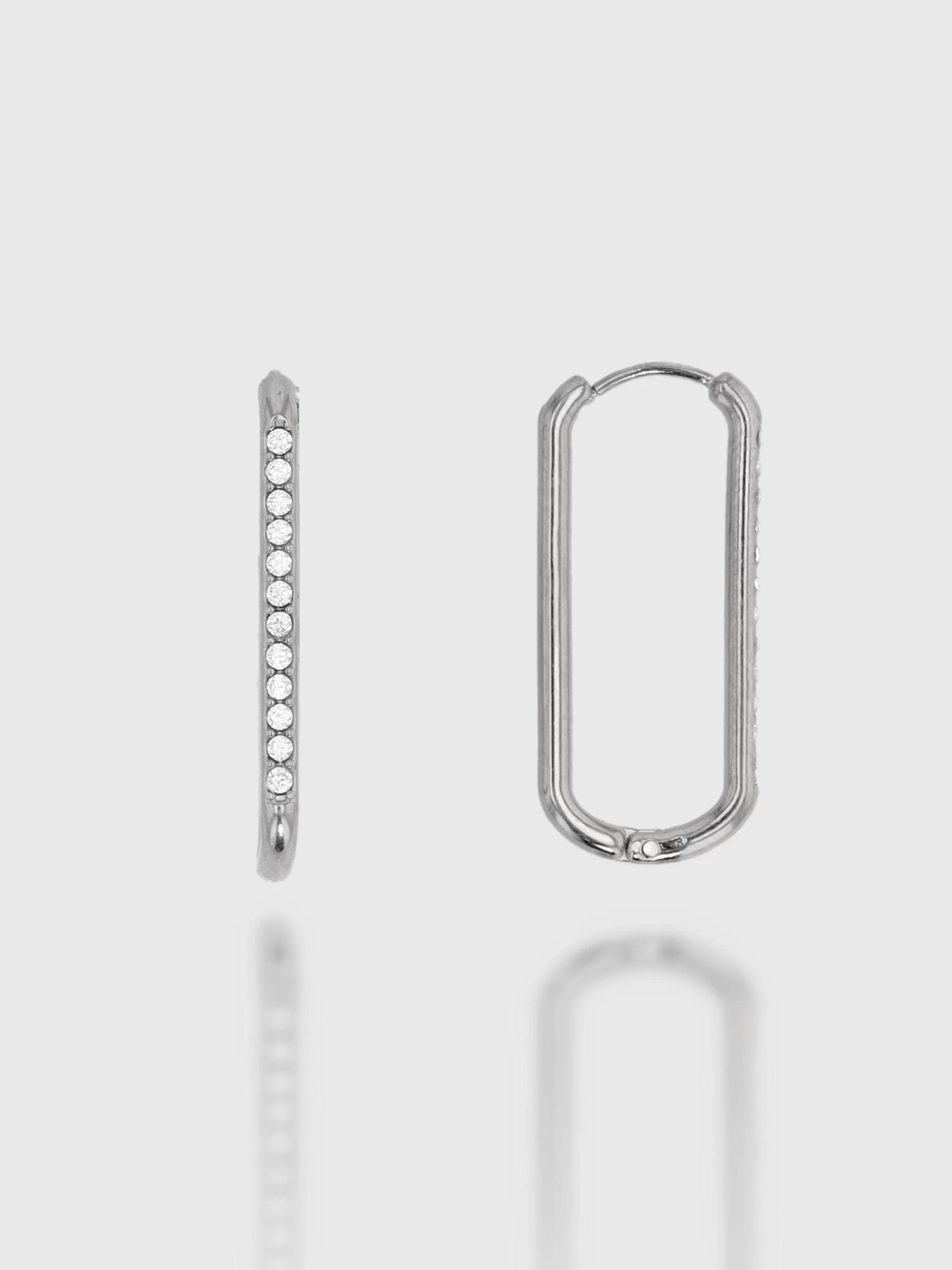 Boucles "Maéva" – Image 2