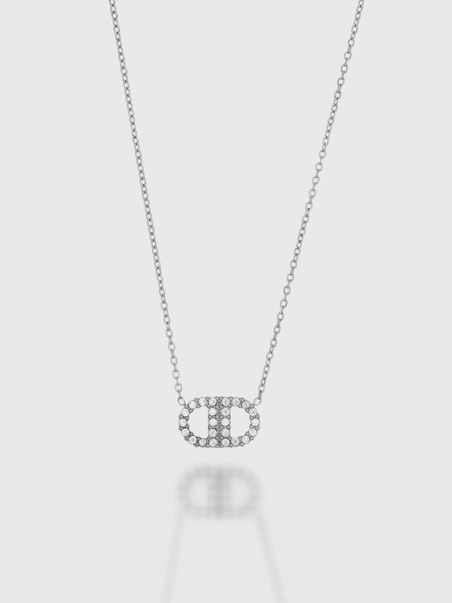 Collier "Tamara" – Image 2