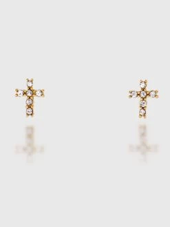 Boucles "NEW Gabriel"