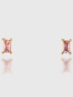 Boucles " NEW Serena"