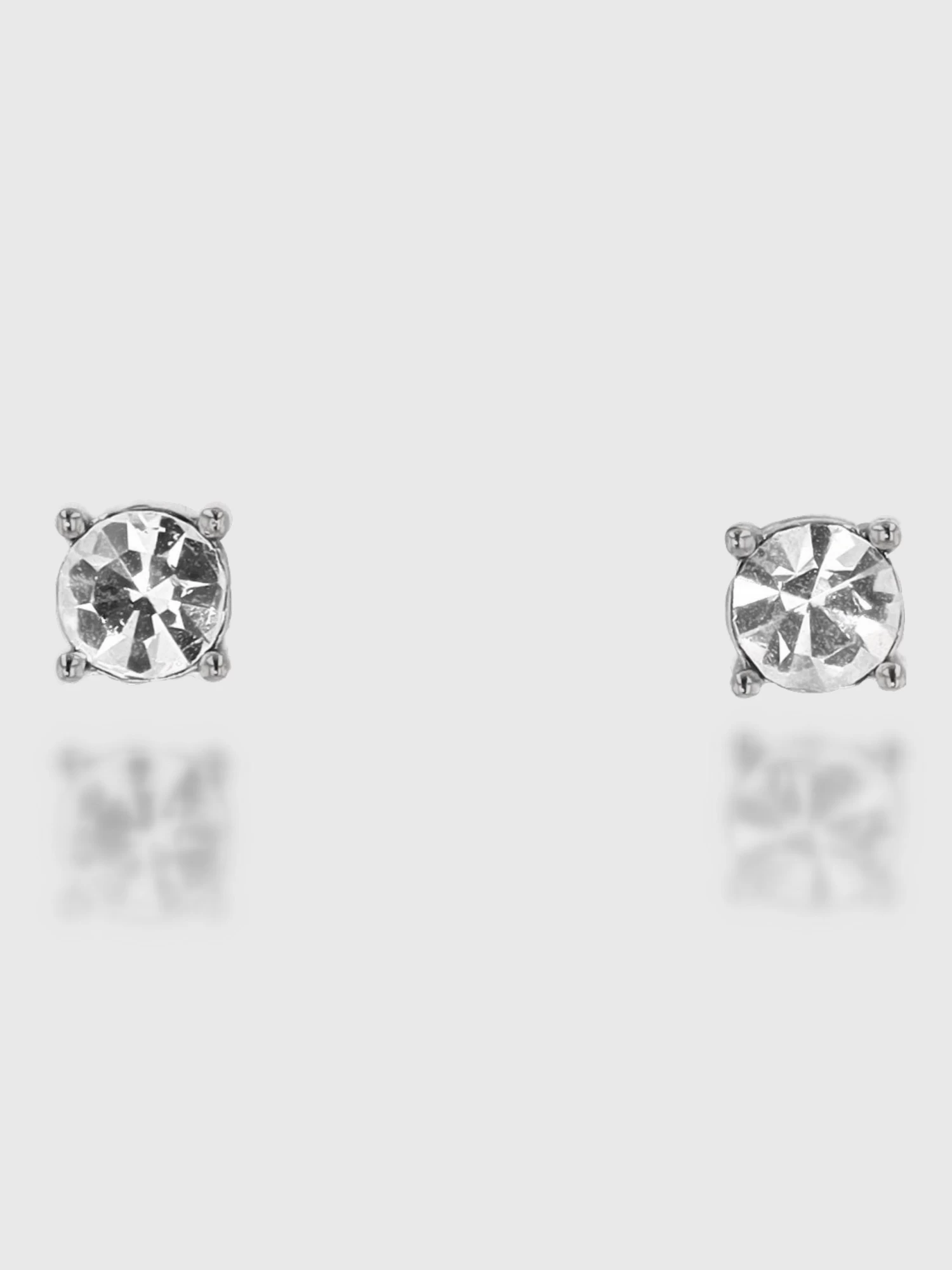 Boucles "NEW Nancy" – Image 2