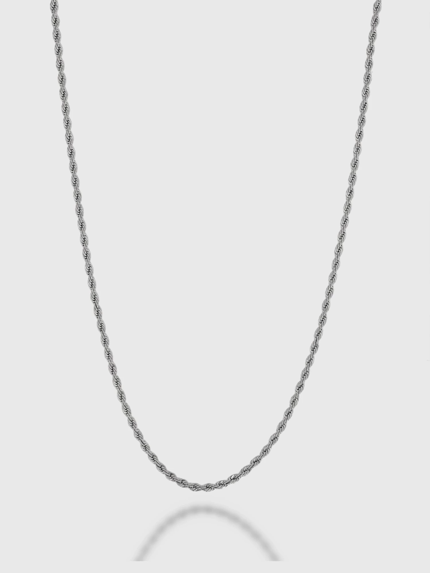 Collier "Baby Rihab" – Image 2