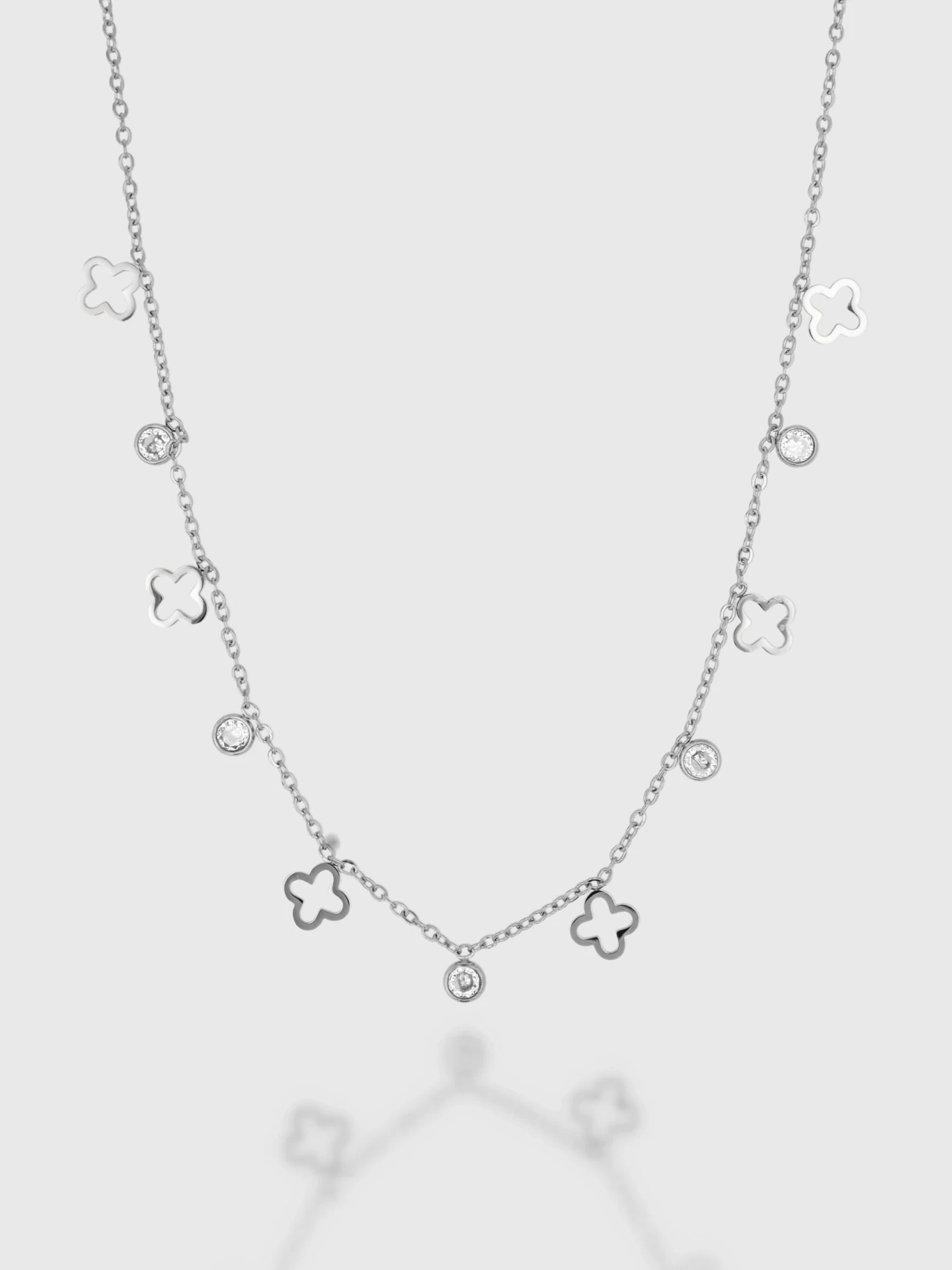 Collier "Clark" – Image 2